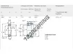 30221-SKF