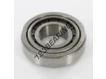 30307-TIMKEN