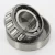 30307-TIMKEN