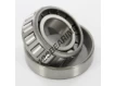 30307-TIMKEN