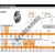 30307-TIMKEN