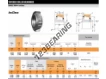 30307-TIMKEN