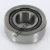 31593-31521-TIMKEN