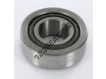 31593-31521-TIMKEN