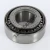 31593-31521-TIMKEN