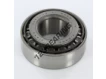 31593-31521-TIMKEN