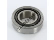 31593-31521-TIMKEN