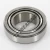32006-X-Q-SKF