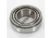 32006-X-Q-SKF