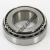 32006-X-Q-SKF