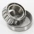 32006-X-Q-SKF