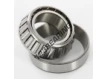 32006-X-Q-SKF