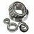 32212-P5-TIMKEN