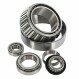 32212-P5-TIMKEN