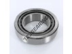 32217-TIMKEN