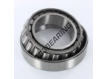 32217-TIMKEN
