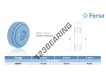 32220F-ASFERSA