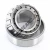 32314-J2-Q-SKF