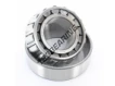 32314-J2-Q-SKF