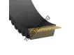 32X10X1353-OPTIBELT