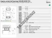 3302-BD-XL-2HRS-TVH-FAG