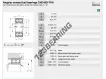 3303-BD-XL-TVH-FAG