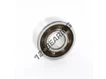 3306-ATN9-C3-SKF