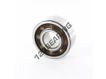 3306-ATN9-C3-SKF