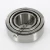 33207-TIMKEN