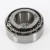 33207-TIMKEN
