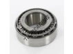 33207-TIMKEN