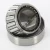 33207-TIMKEN