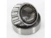 33207-TIMKEN