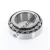 33215-TIMKEN