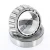 33215-TIMKEN