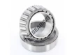33215-TIMKEN