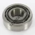3379-3329-TIMKEN