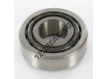 3379-3329-TIMKEN