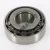3379-3329-TIMKEN