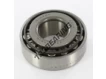 3379-3329-TIMKEN