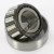 3379-3329-TIMKEN