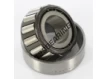 3379-3329-TIMKEN