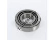 350A-352-TIMKEN