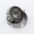 350A-352-TIMKEN