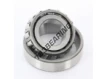 350A-352-TIMKEN