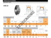 350A-352-TIMKEN