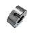 3525-48-OPTIBELT