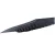 354-3MGT3-9-GATES