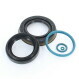 35X52X8-HMSA10-RG-SKF