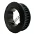 36-8M-20-1610-OPTIBELT